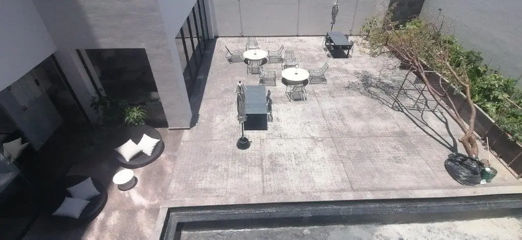 Providencia,Departamento nuevo en venta 2 Rec Entrega Inmediata, Guadalajara, Jalisco — foto 11