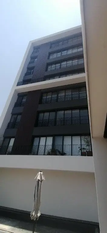 Providencia,Departamento nuevo en venta 2 Rec Entrega Inmediata, Guadalajara, Jalisco — foto 12