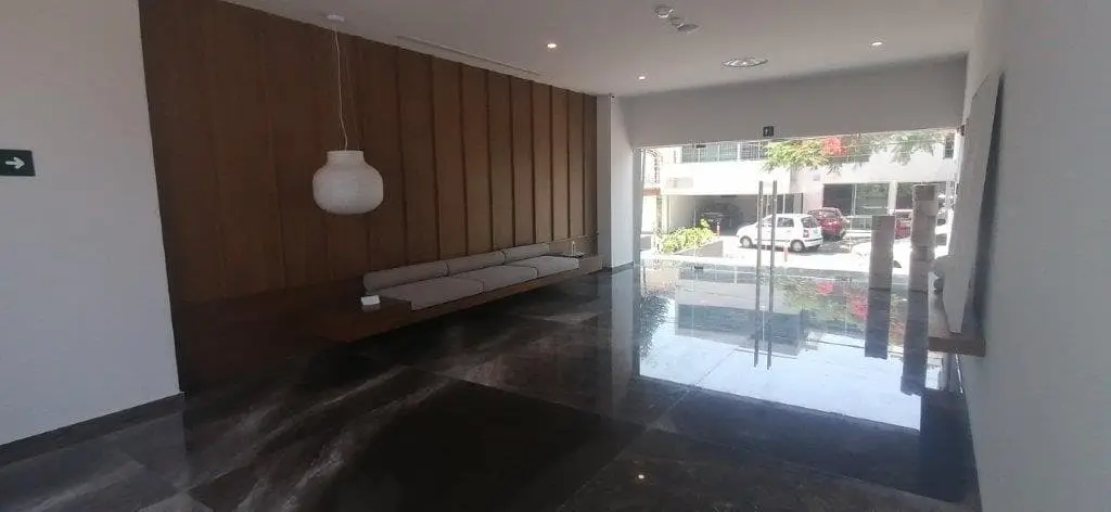 Providencia,Departamento nuevo en venta 2 Rec Entrega Inmediata, Guadalajara, Jalisco — foto 3