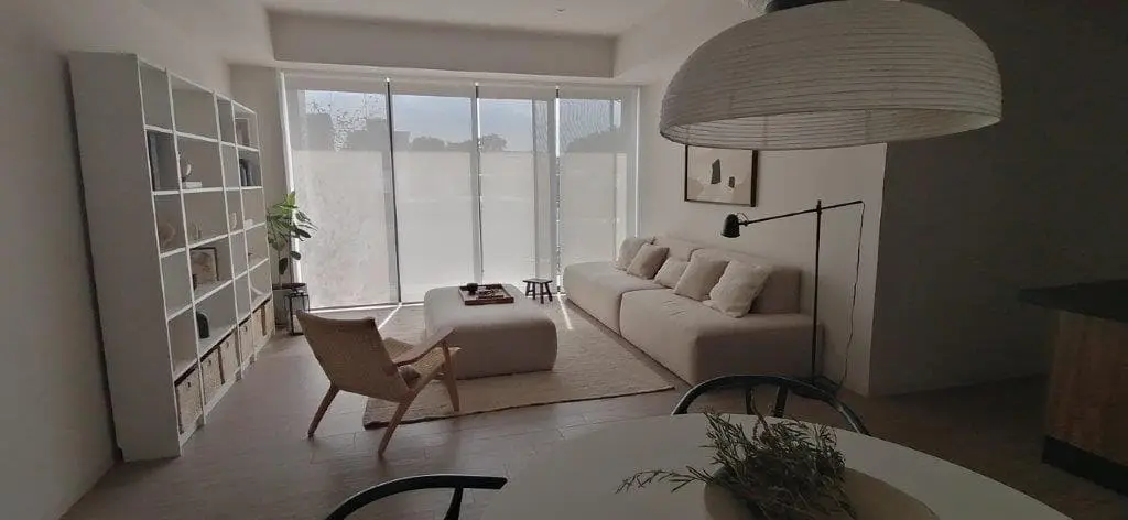 Providencia,Departamento nuevo en venta 2 Rec Entrega Inmediata, Guadalajara, Jalisco — foto 5