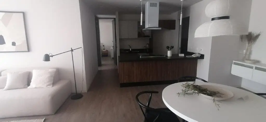 Providencia,Departamento nuevo en venta 2 Rec Entrega Inmediata, Guadalajara, Jalisco — foto 6