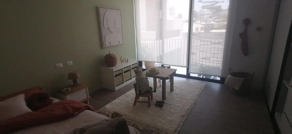 Providencia,Departamento nuevo en venta 2 Rec Entrega Inmediata, Guadalajara, Jalisco — foto 7