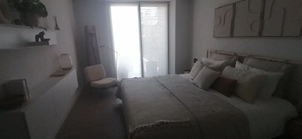 Providencia,Departamento nuevo en venta 2 Rec Entrega Inmediata, Guadalajara, Jalisco — foto 8