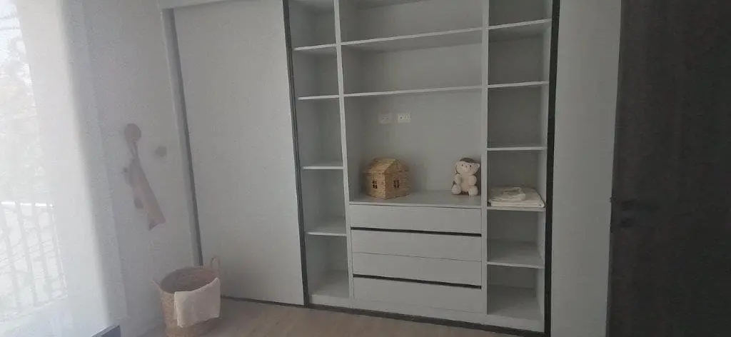 Providencia,Departamento nuevo en venta 2 Rec Entrega Inmediata, Guadalajara, Jalisco — foto 9