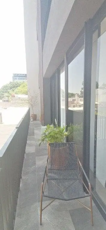 Providencia,Departamento nuevo en venta 2 Rec Entrega Inmediata, Guadalajara, Jalisco — foto 10