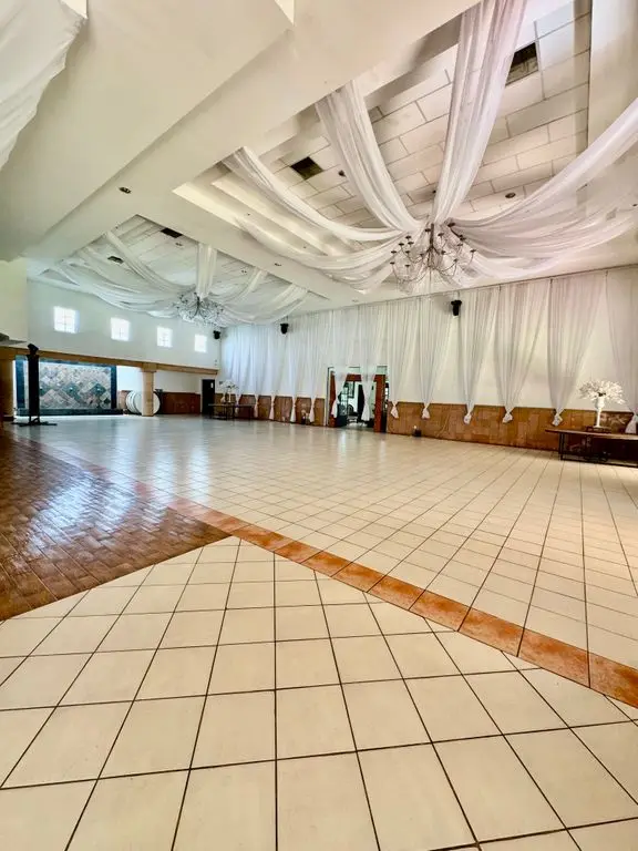 Terraza en Venta OLIMPO, La Palmira Zapopan. — foto 4