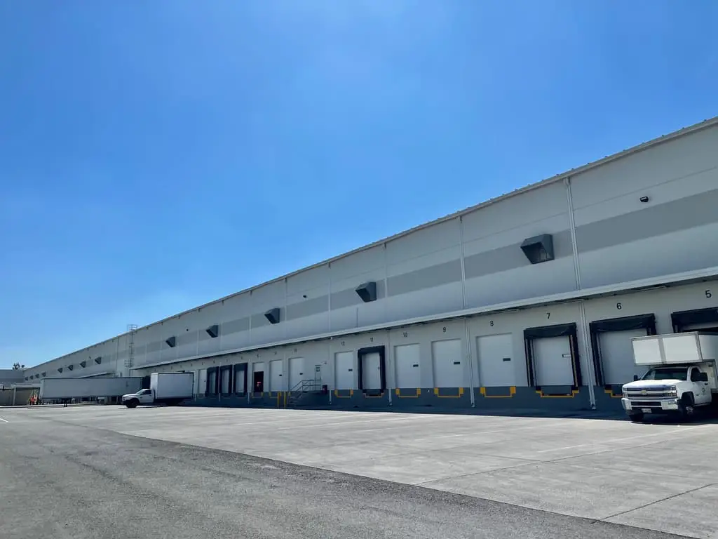Bodega en renta en Puebla — foto 3