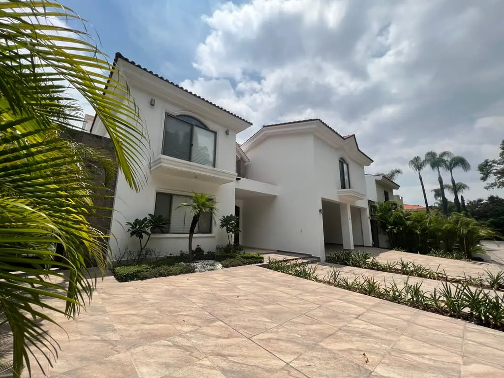 Puerta de Hierro Residencia Venta — foto 2