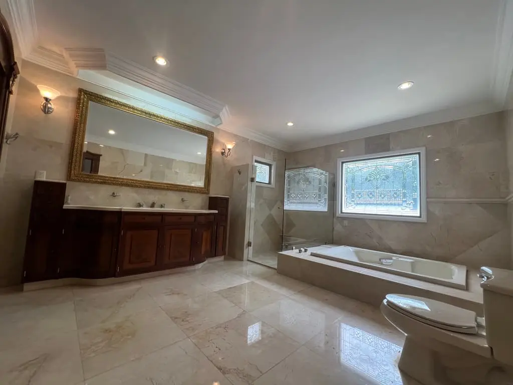 Puerta de Hierro Residencia Venta — foto 11