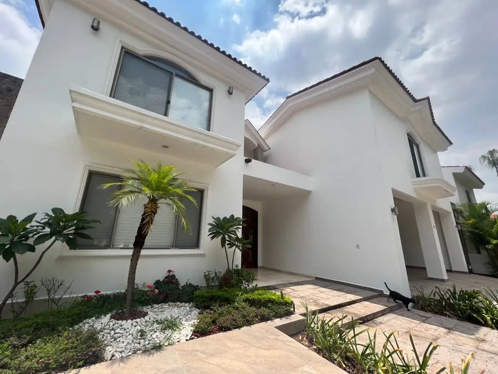 Puerta de Hierro Residencia Venta — foto 3