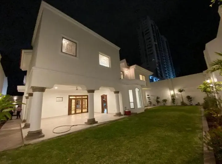 Puerta de Hierro Residencia Venta — foto 4