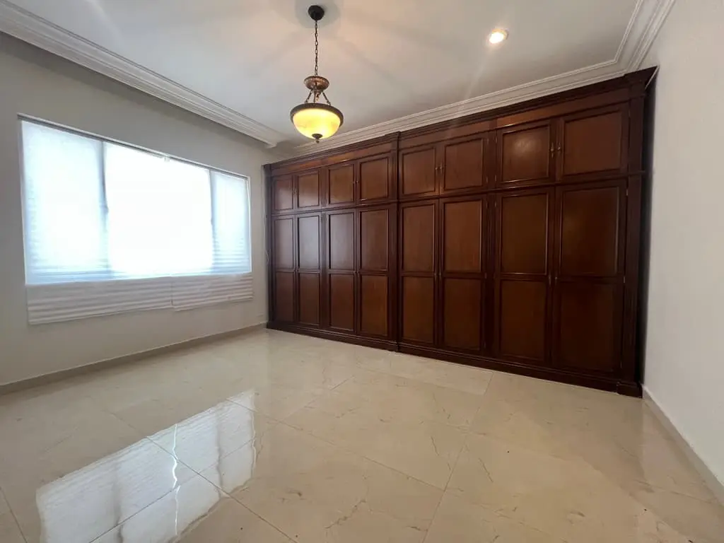 Puerta de Hierro Residencia Venta — foto 5
