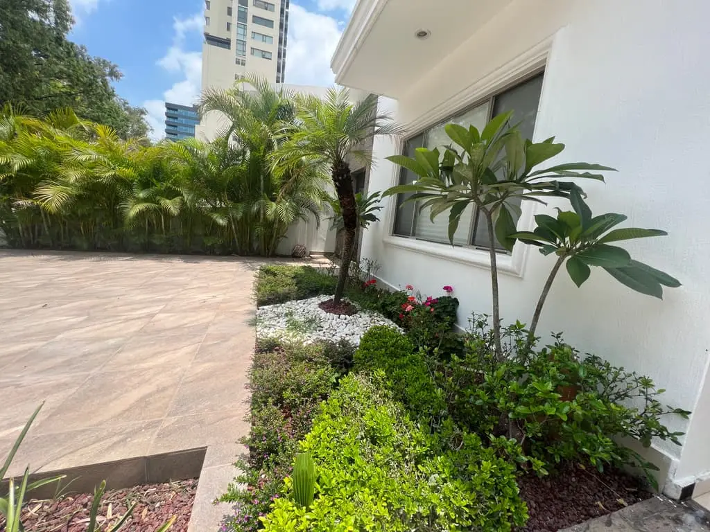 Puerta de Hierro Residencia Venta — foto 6