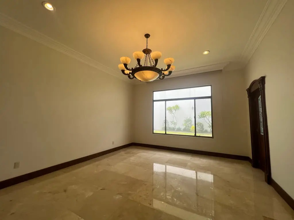Puerta de Hierro Residencia Venta — foto 7