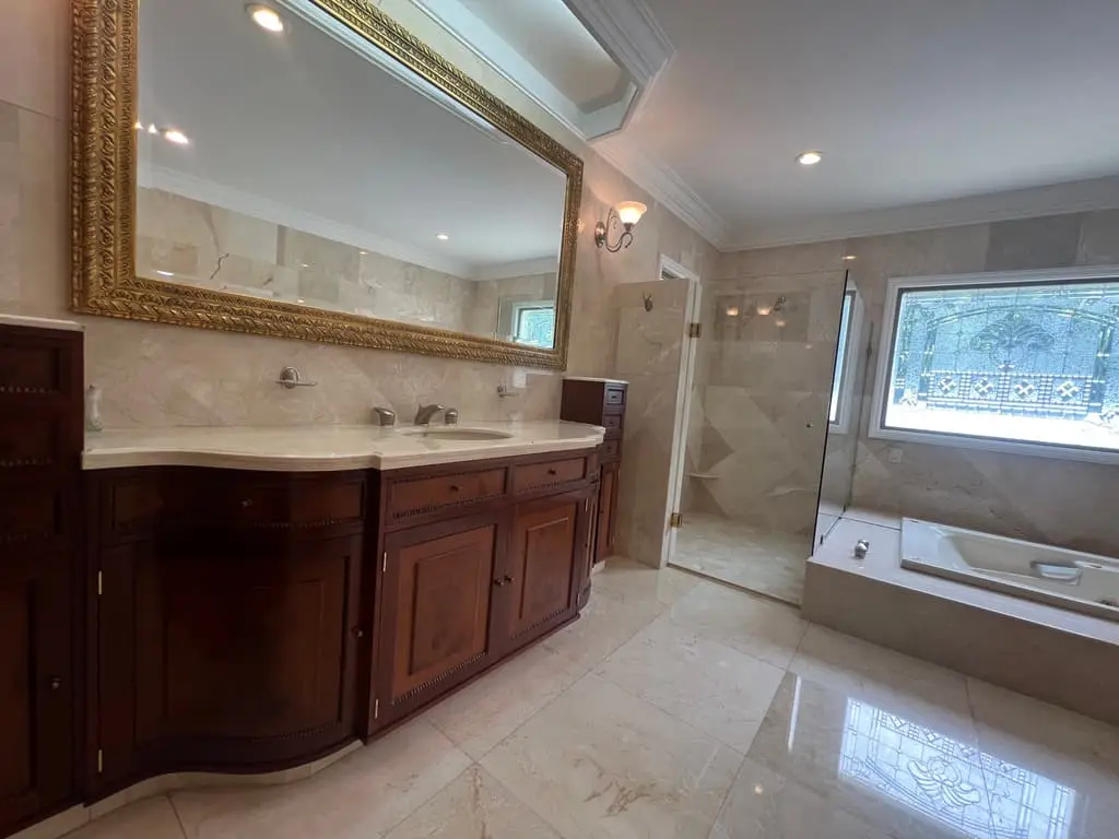 Puerta de Hierro Residencia Venta — foto 8