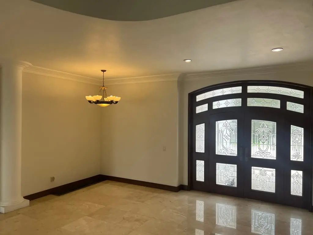 Puerta de Hierro Residencia Venta — foto 9