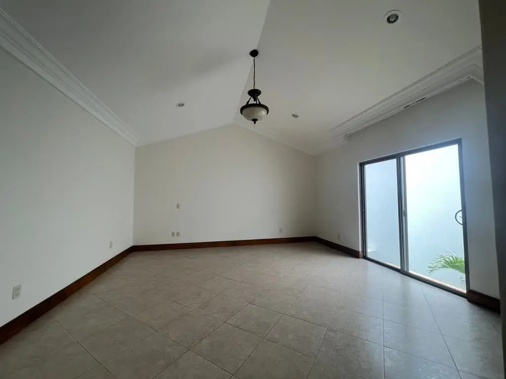 Puerta de Hierro Residencia Venta — foto 10