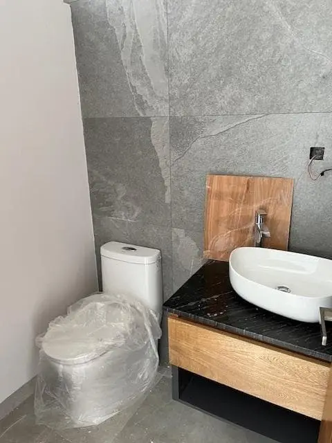 Casa nueva en venta en Solares Residencial Zapopan — foto 11