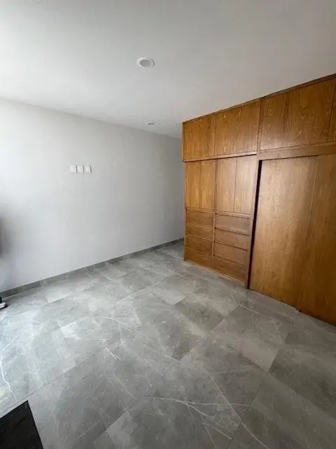 Casa nueva en venta en Solares Residencial Zapopan — foto 12