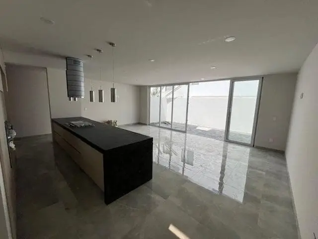 Casa nueva en venta en Solares Residencial Zapopan — foto 4