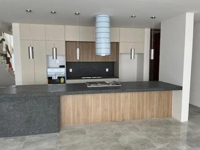 Casa nueva en venta en Solares Residencial Zapopan — foto 5