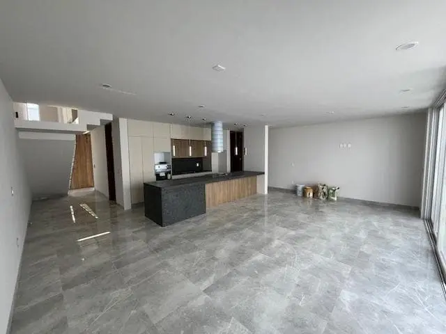 Casa nueva en venta en Solares Residencial Zapopan — foto 6
