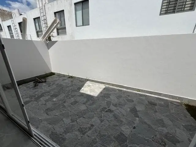 Casa nueva en venta en Solares Residencial Zapopan — foto 7