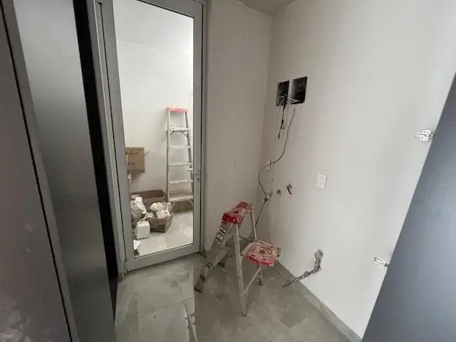 Casa nueva en venta en Solares Residencial Zapopan — foto 8