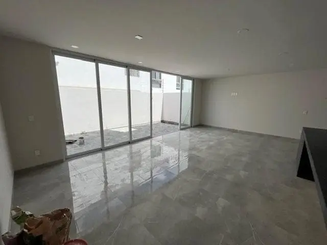 Casa nueva en venta en Solares Residencial Zapopan — foto 9
