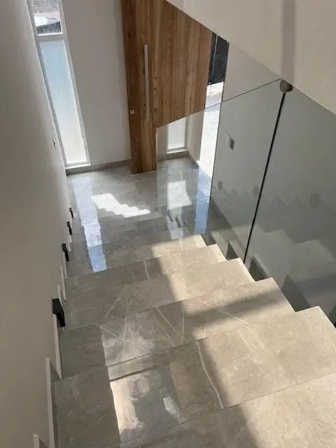 Casa nueva en venta en Solares Residencial Zapopan — foto 10