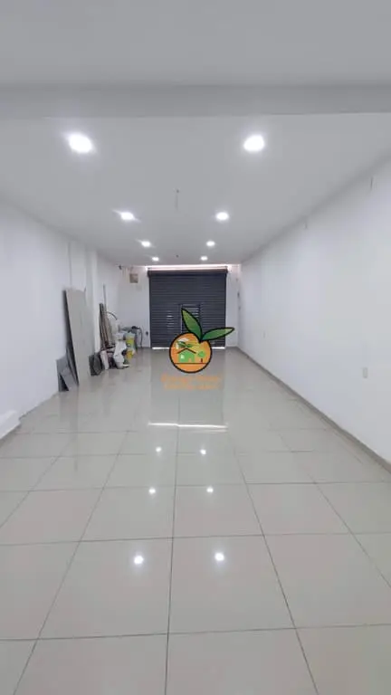 Local Comercial de 2 Niveles Ubicado en Santa Cecilia, Gdl. — foto 3