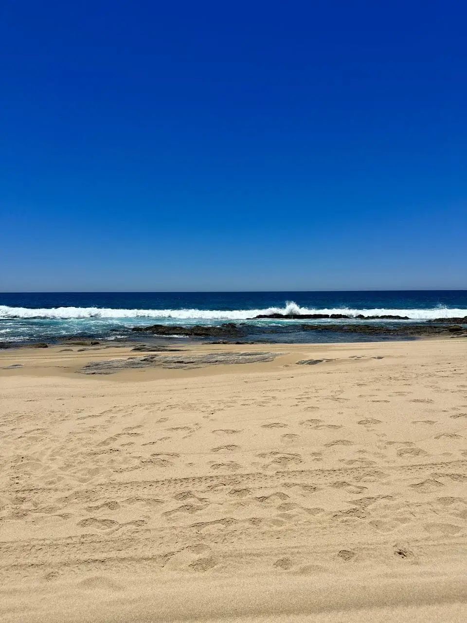 Terreno en Venta en San Jose del Cabo Demasias de San Luis — foto 6