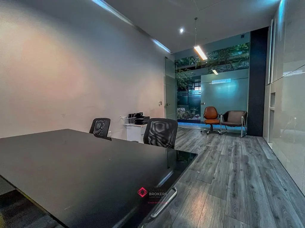 Oficinas en renta en Providencia — foto 3