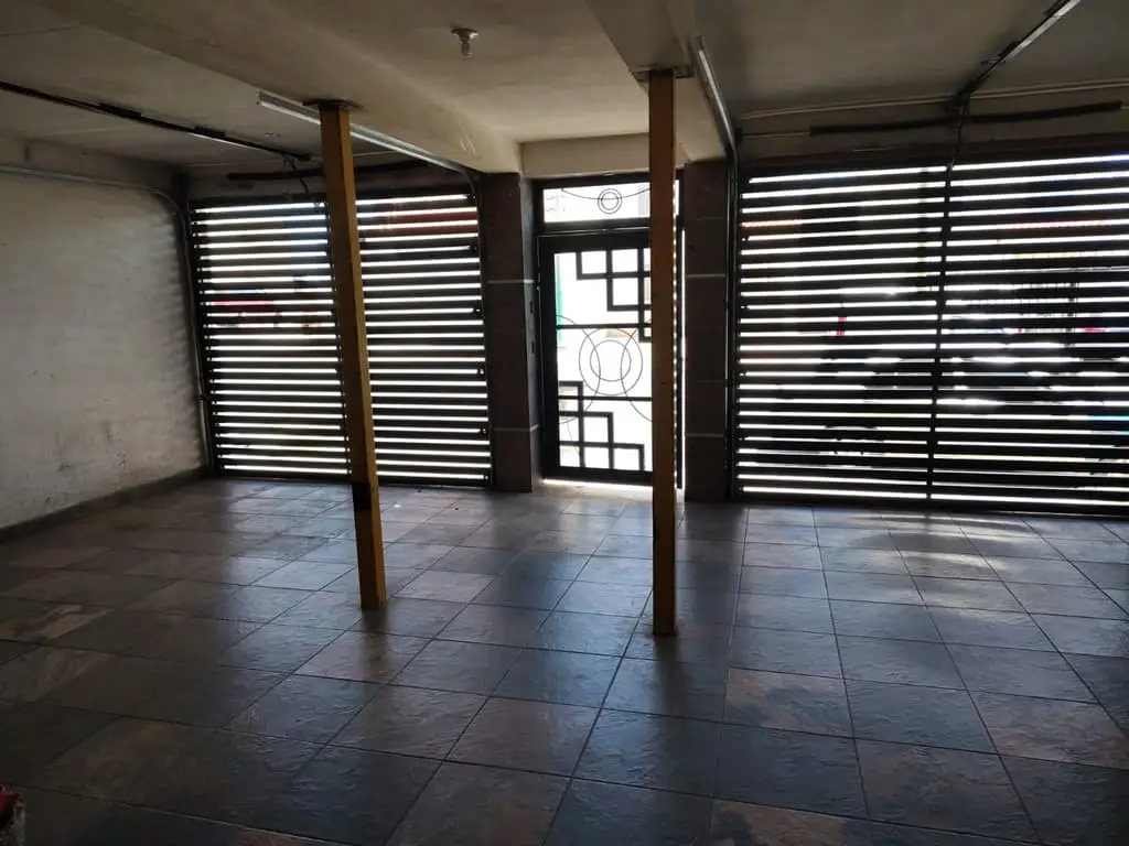 Praderas del Leon !!!!! Magnifica y Amplia Casa en Venta Super Ubicada a 10 Min del Centro de la Ciudad