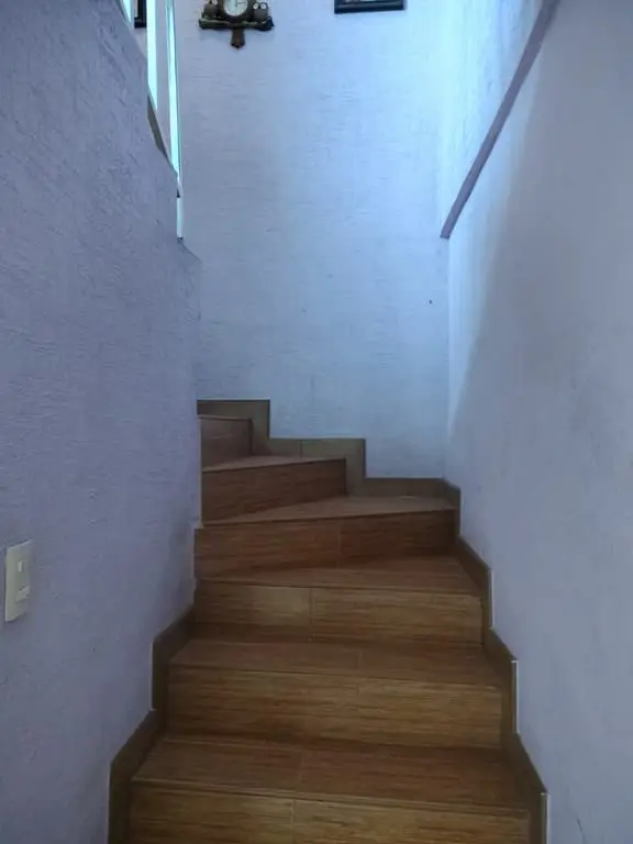 Praderas del Leon !!!!! Magnifica y Amplia Casa en Venta Super Ubicada a 10 Min del Centro de la Ciudad — foto 10
