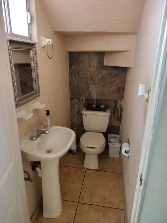 Praderas del Leon !!!!! Magnifica y Amplia Casa en Venta Super Ubicada a 10 Min del Centro de la Ciudad — foto 9