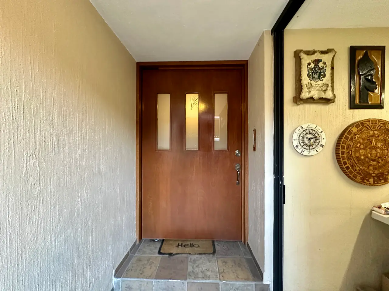 Casa en Venta Jardines de la Patria — foto 2