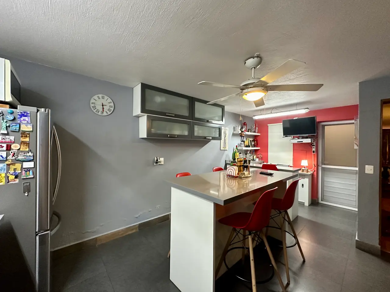 Casa en Venta Jardines de la Patria — foto 11