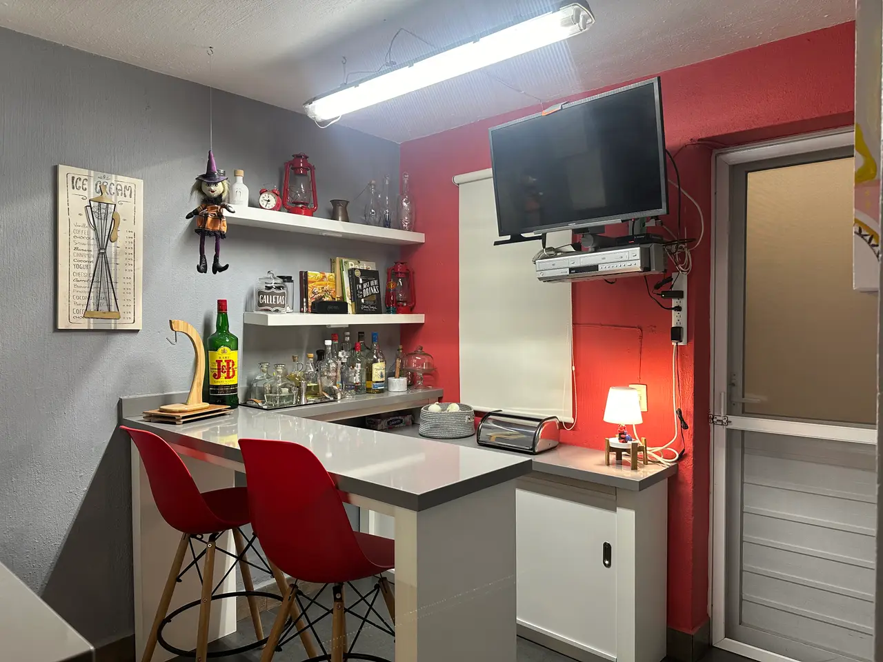 Casa en Venta Jardines de la Patria — foto 12