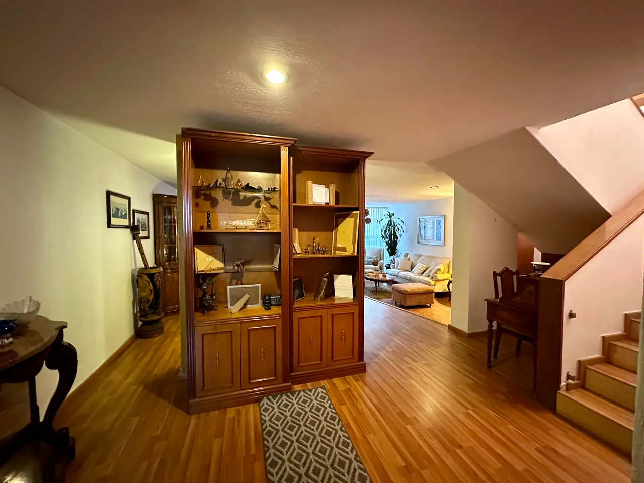 Casa en Venta Jardines de la Patria — foto 3