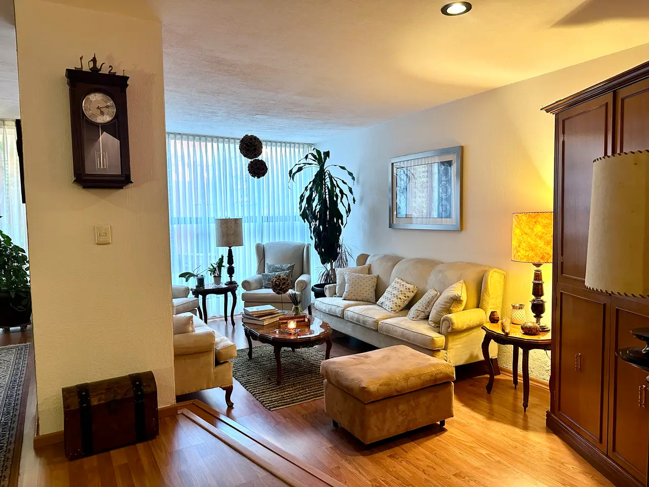 Casa en Venta Jardines de la Patria — foto 4