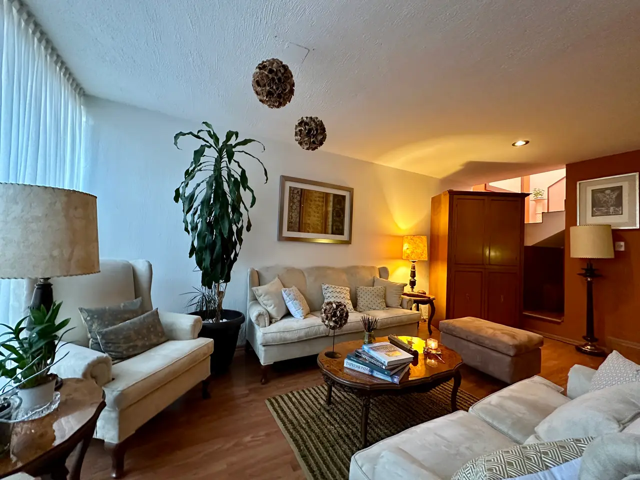 Casa en Venta Jardines de la Patria — foto 5