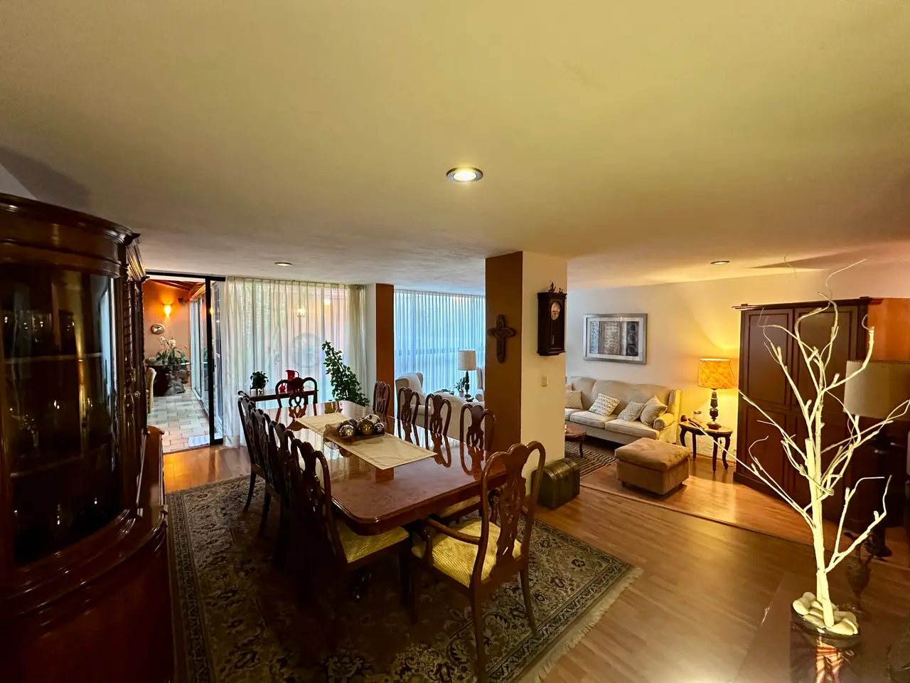 Casa en Venta Jardines de la Patria — foto 7