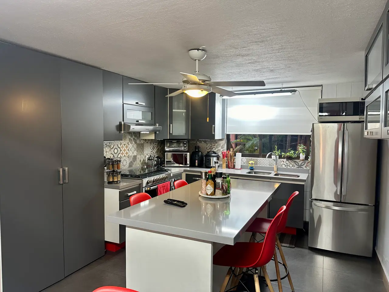 Casa en Venta Jardines de la Patria — foto 8