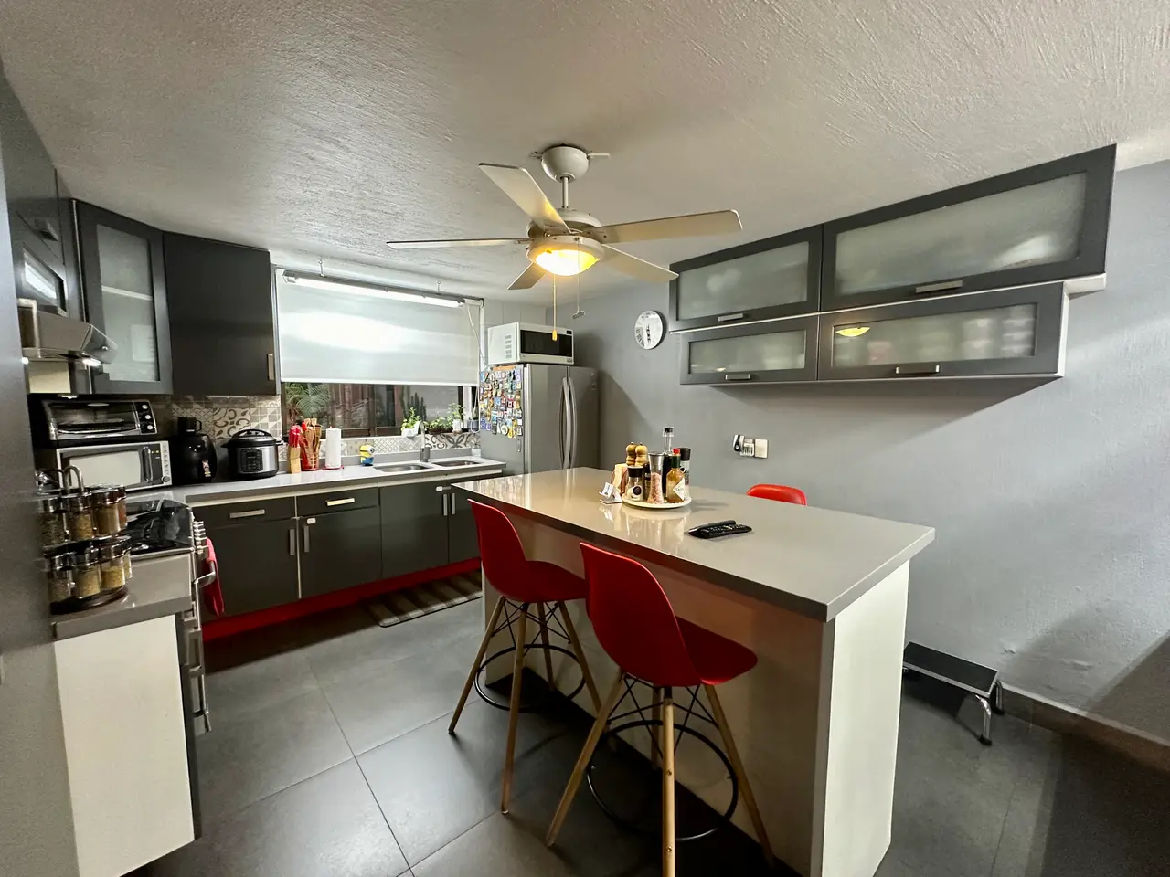 Casa en Venta Jardines de la Patria — foto 9