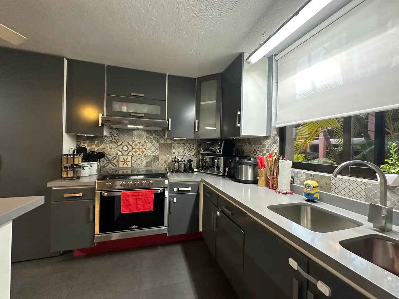 Casa en Venta Jardines de la Patria — foto 10