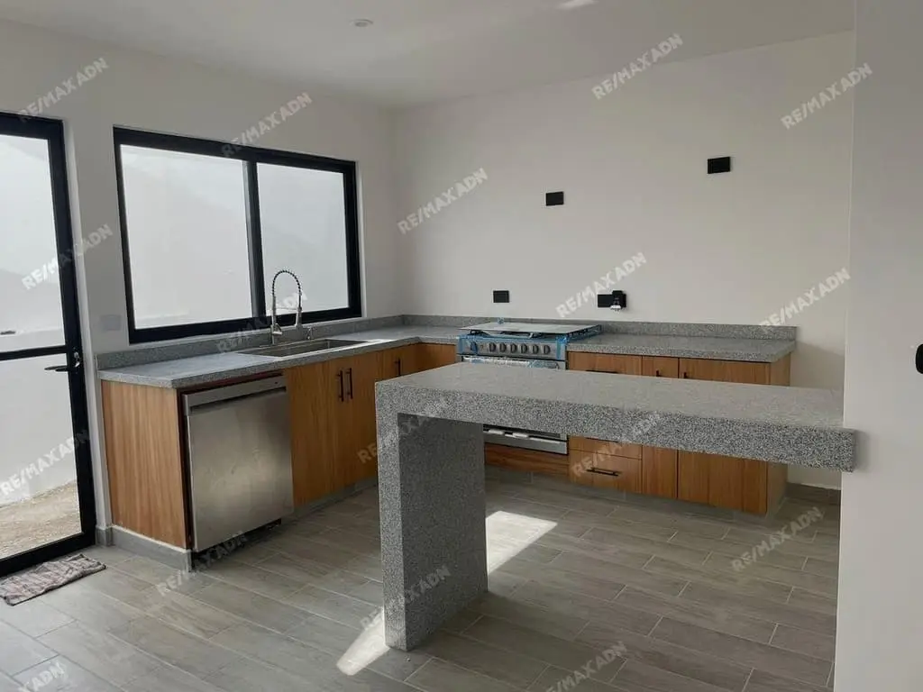Casa en Renta en el Marques Queretaro — foto 2