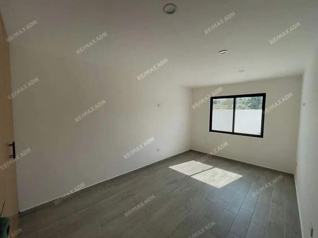 Casa en Renta en el Marques Queretaro — foto 11