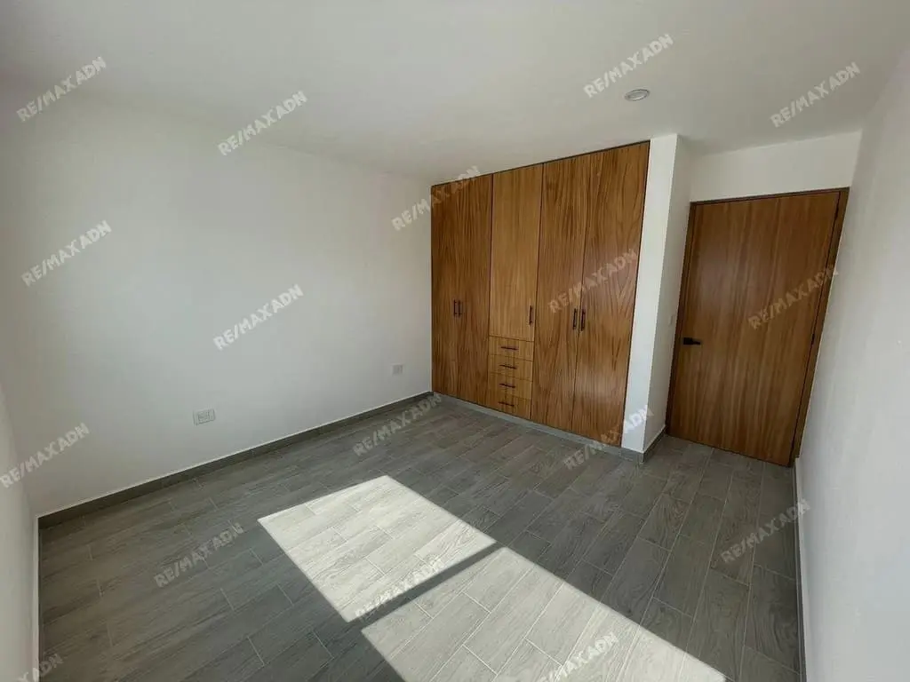 Casa en Renta en el Marques Queretaro — foto 12