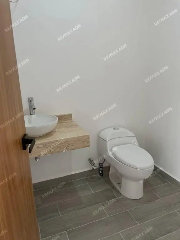 Casa en Renta en el Marques Queretaro — foto 5